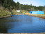 бассейн на Горячем пляже (Южно-Курильск)